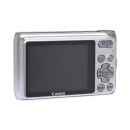 Preview: Kamera DK324