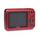 Preview: Digitalkamera HI32