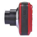 Preview: Digitalkamera HI32