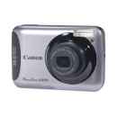 Preview: Kamera JK76