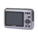 Preview: Kamera JK76