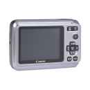 Preview: Kamera JK76