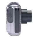 Preview: Kamera JK76