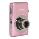 Preview: Kamera KL435