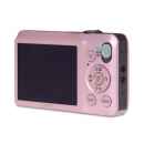 Preview: Kamera KL435