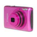 Preview: Digitalkamera FG67