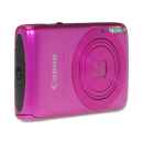 Preview: Digitalkamera FG67