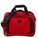 Preview: Kofferset 4-tlg.