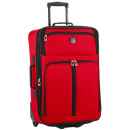 Preview: Kofferset 4-tlg.