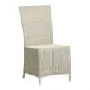 Stuhl Classic Seaside Weiß