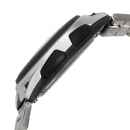 Preview: Herren Sport Uhr