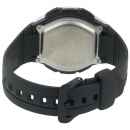 Preview: Digitale Herren Sportuhr