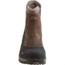 Preview: Winterstiefel