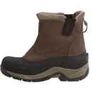 Preview: Winterstiefel