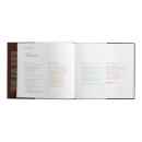 Preview: Kuchen Kochbuch