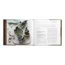 Preview: Kuchen Kochbuch