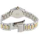 Preview: Damen Uhr Diamant