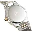 Preview: Damen Uhr Diamant