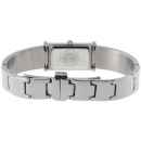 Preview: Damen Uhr Silhouette