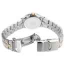 Preview: Damen Uhr WR100