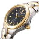 Preview: Damen Uhr WR100