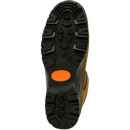 Preview: Classic Backpacking Boot