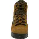 Preview: Classic Backpacking Boot