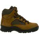Preview: Classic Backpacking Boot