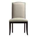 Preview: Leinenstuhl "Coletta"