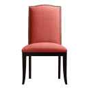 Preview: Leinenstuhl "Coletta"