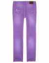 Preview: Skinny Jeans ColorFun