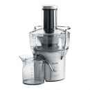 Preview: Saftpresse kompakt