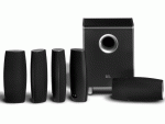 Home Theater System DS61