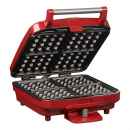 Preview: Waffeleisen