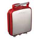 Preview: Waffeleisen