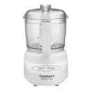 Preview: Mini Standmixer