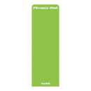 Preview: Fitness Matte für Konsole