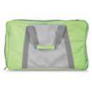 Preview: Tragetasche für Konsolen Fitness Board