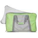 Preview: Tragetasche für Konsolen Fitness Board