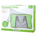 Preview: Tragetasche für Konsolen Fitness Board