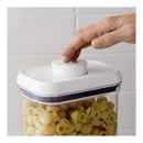 Preview: 5-teileges Behälter Set