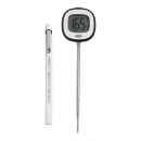 Digital Thermometer