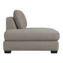 Preview: Lounge Ecksofa "Domian"