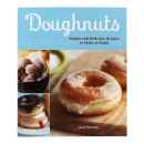 Donuts Kochbuch