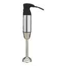 Handmixer