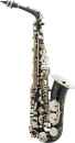 R&M Action 80 Series II Model 69 Saxophone