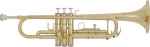 Preview: Trompete