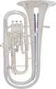 Euphonium Blasinstrument