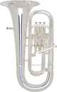 Euphonium Blasinstrument