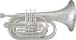 Baritonhorn